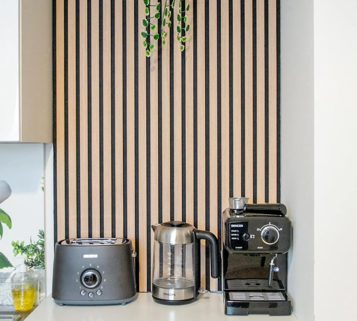 Wa605 - Apt By Wenceslas Square Fit Up To 6 Guests Prag Tjekkiet